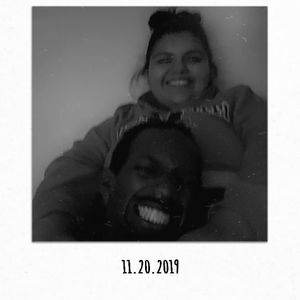 Meet your Posher, Selena